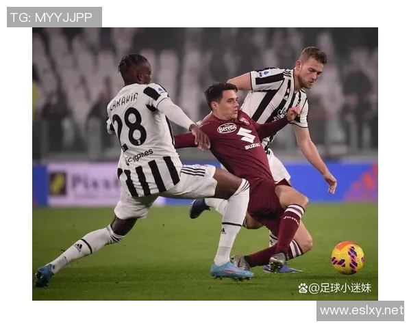 世界杯预选赛西班牙萨乌尔替补登场改变战局